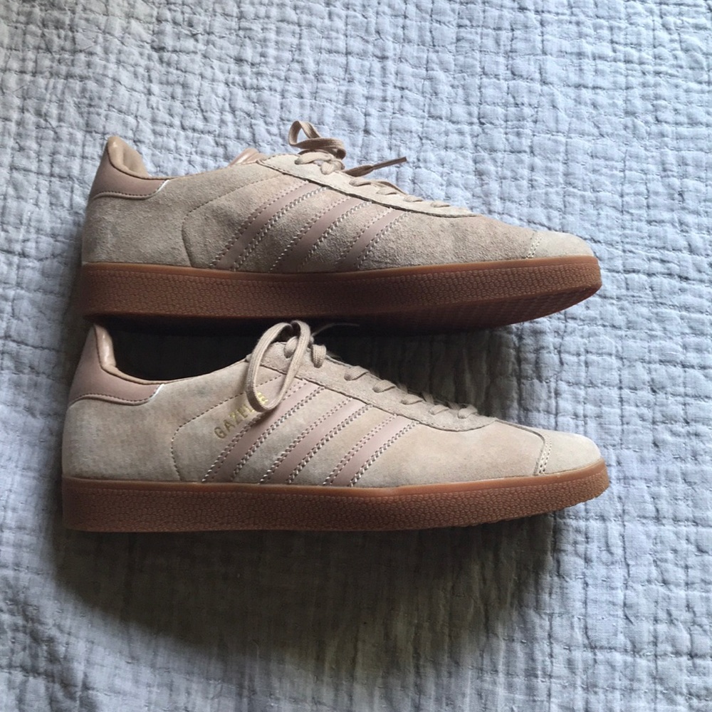 Adidas Gazelle
